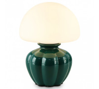 Настольная лампа декоративная Ambrella Light LH LH53249