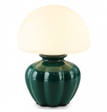 Настольная лампа декоративная Ambrella Light LH LH53249