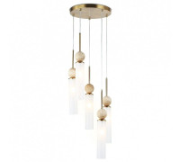 Подвесной светильник Ambrella Light LH LH53259