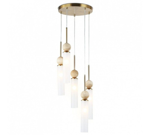 Подвесной светильник Ambrella Light LH LH53259