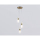 Подвесной светильник Ambrella Light LH LH55112