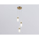 Подвесной светильник Ambrella Light LH LH55112
