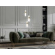Подвесной светильник Ambrella Light LH LH55112