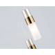 Подвесной светильник Ambrella Light LH LH55112