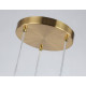 Подвесной светильник Ambrella Light LH LH55112