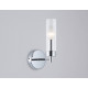 Бра Ambrella light HIGH LIGHT LH55154 E14 40 Вт LH55154