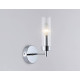 Бра Ambrella light HIGH LIGHT LH55154 E14 40 Вт LH55154