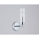 Бра Ambrella light HIGH LIGHT LH55154 E14 40 Вт LH55154
