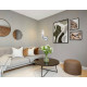 Бра Ambrella light HIGH LIGHT LH55154 E14 40 Вт LH55154