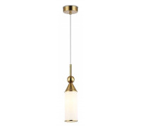 Подвесной светильник Ambrella Light LH LH55271