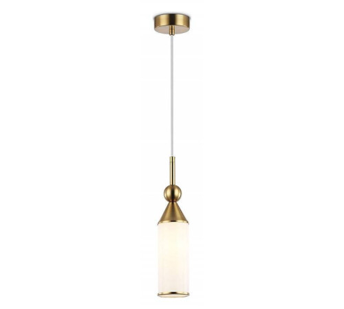 Подвесной светильник Ambrella Light LH LH55271