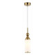 Подвесной светильник Ambrella Light LH LH55271