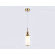 Подвесной светильник Ambrella Light LH LH55271