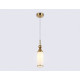Подвесной светильник Ambrella Light LH LH55271