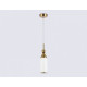 Подвесной светильник Ambrella Light LH LH55271