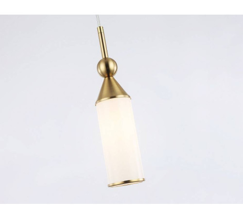 Подвесной светильник Ambrella Light LH LH55271