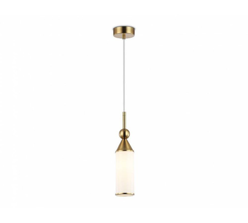Подвесной светильник Ambrella Light LH LH55271