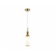Подвесной светильник Ambrella Light LH LH55271