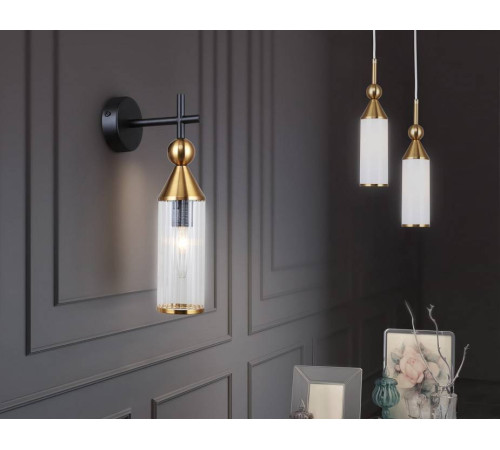 Подвесной светильник Ambrella Light LH LH55271