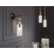 Подвесной светильник Ambrella Light LH LH55271