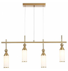 Подвесной светильник Ambrella light LH LH55274