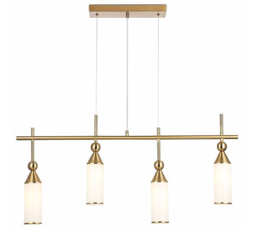 Подвесной светильник Ambrella light LH LH55274