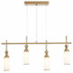 Подвесной светильник Ambrella light LH LH55274