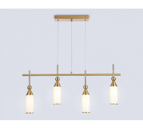 Подвесной светильник Ambrella light LH LH55274