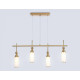 Подвесной светильник Ambrella light LH LH55274