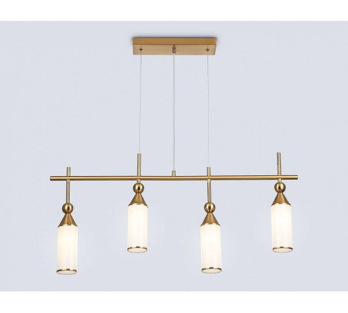 Подвесной светильник Ambrella light LH LH55274