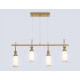 Подвесной светильник Ambrella light LH LH55274