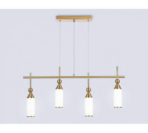 Подвесной светильник Ambrella light LH LH55274
