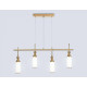 Подвесной светильник Ambrella light LH LH55274