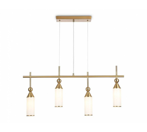 Подвесной светильник Ambrella light LH LH55274