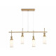 Подвесной светильник Ambrella light LH LH55274