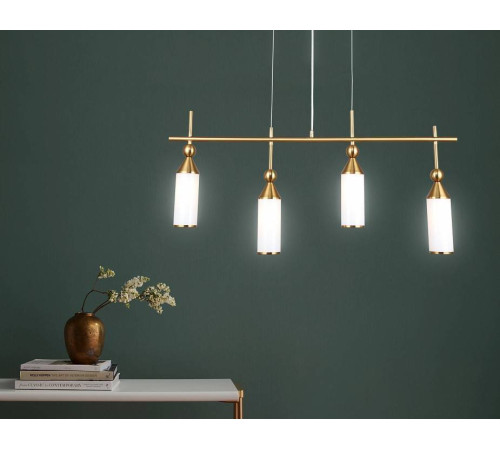 Подвесной светильник Ambrella light LH LH55274