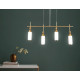 Подвесной светильник Ambrella light LH LH55274