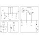 Подвесной светильник Ambrella light LH LH55274