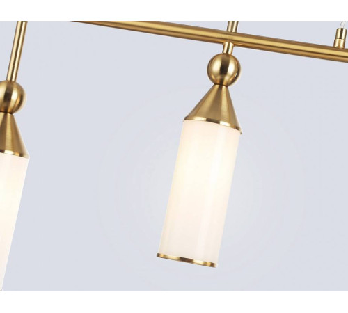 Подвесной светильник Ambrella light LH LH55274