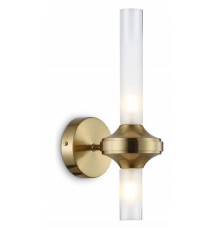 Бра Ambrella light HIGH LIGHT LH55362 E14 40 Вт LH55362