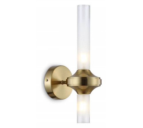 Бра Ambrella light HIGH LIGHT LH55362 E14 40 Вт LH55362
