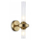 Бра Ambrella light HIGH LIGHT LH55362 E14 40 Вт LH55362