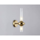 Бра Ambrella light HIGH LIGHT LH55362 E14 40 Вт LH55362