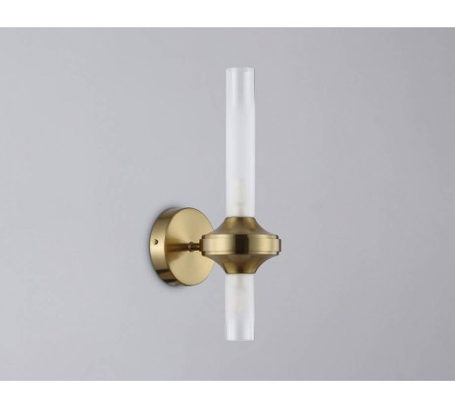 Бра Ambrella light HIGH LIGHT LH55362 E14 40 Вт LH55362