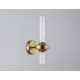 Бра Ambrella light HIGH LIGHT LH55362 E14 40 Вт LH55362