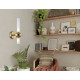 Бра Ambrella light HIGH LIGHT LH55362 E14 40 Вт LH55362