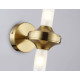 Бра Ambrella light HIGH LIGHT LH55362 E14 40 Вт LH55362