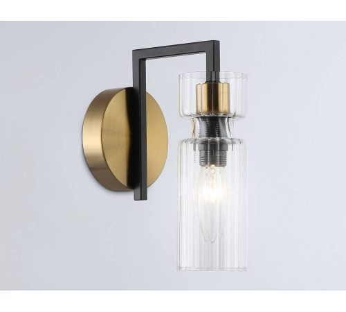 Бра Ambrella Light LH 10 Вт LH56119