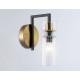 Бра Ambrella Light LH 10 Вт LH56119