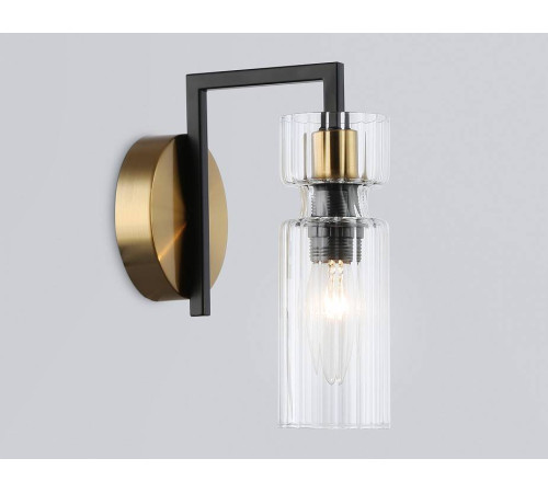 Бра Ambrella Light LH 10 Вт LH56119